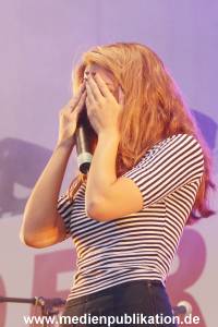 Schlager Olymp 15082015 638