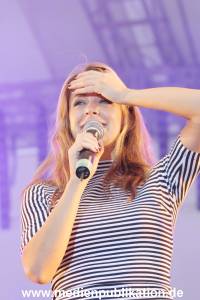 Schlager Olymp 15082015 640