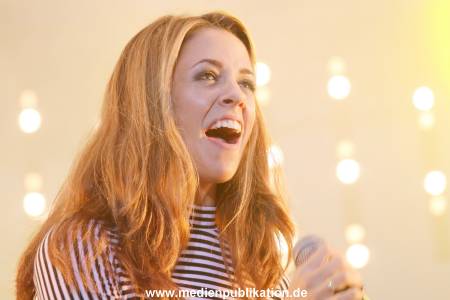 Schlager Olymp 15082015 641