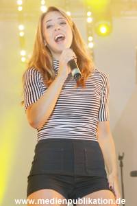 Schlager Olymp 15082015 642