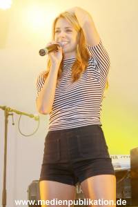 Schlager Olymp 15082015 643
