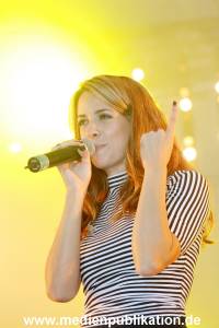 Schlager Olymp 15082015 645