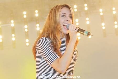 Schlager Olymp 15082015 647