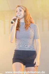 Schlager Olymp 15082015 648