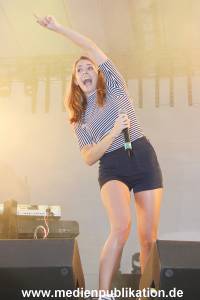 Schlager Olymp 15082015 649