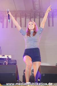 Schlager Olymp 15082015 651