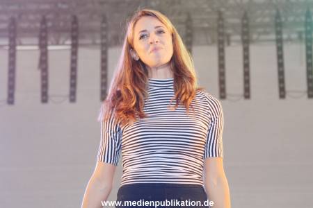 Schlager Olymp 15082015 653