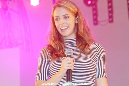 Schlager Olymp 15082015 655