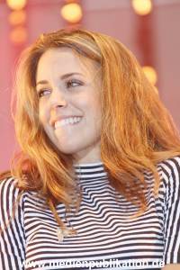 Schlager Olymp 15082015 661