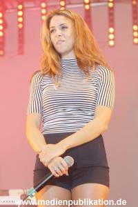 Schlager Olymp 15082015 662