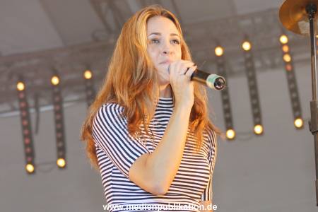 Schlager Olymp 15082015 664