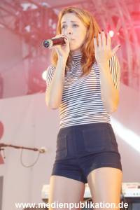 Schlager Olymp 15082015 665