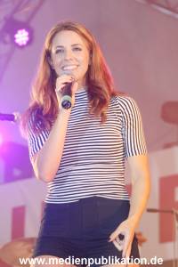 Schlager Olymp 15082015 666