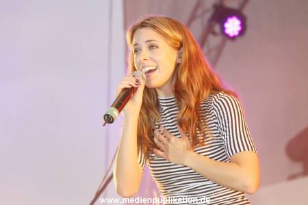 Schlager Olymp 15082015 667