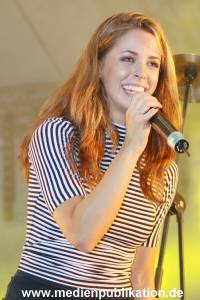 Schlager Olymp 15082015 670