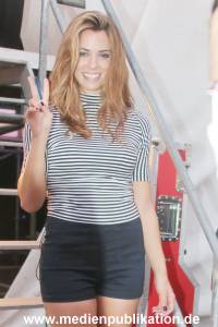 Schlager Olymp 15082015 673