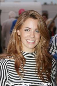 Schlager Olymp 15082015 679