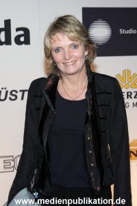 Filmfest 24092009 094