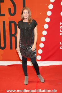 Filmfest Hamburg 26092014 001