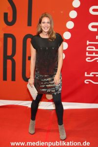 Filmfest Hamburg 26092014 004