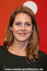 Filmfest Hamburg 26092014 010