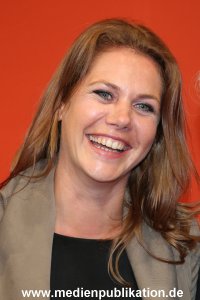 Filmfest Hamburg 26092014 051