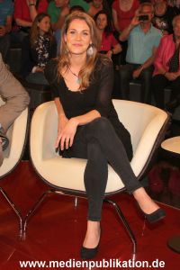 Lanz 08052013 047