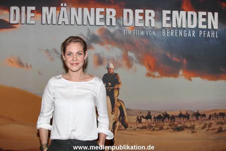 Maenner der Emden 29012013 074
