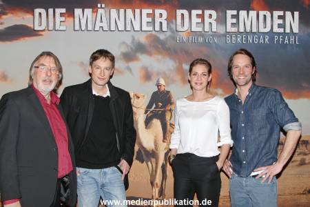 Maenner der Emden 29012013 176