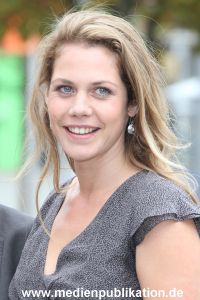 Mord nach Zahlen 20092011 020