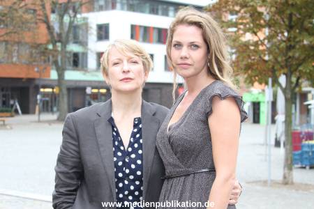 Mord nach Zahlen 20092011 030