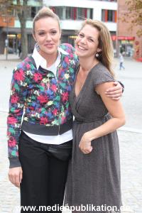 Mord nach Zahlen 20092011 064