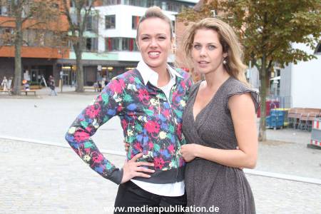Mord nach Zahlen 20092011 086