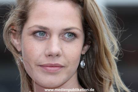 Mord nach Zahlen 20092011 088