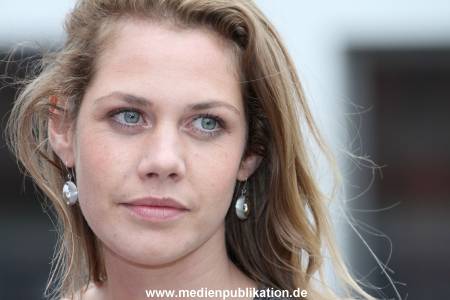 Mord nach Zahlen 20092011 092