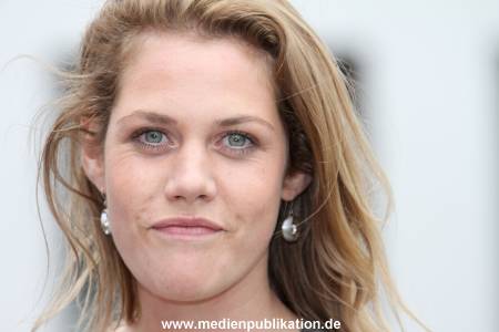 Mord nach Zahlen 20092011 094