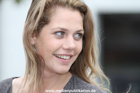 Mord nach Zahlen 20092011 097