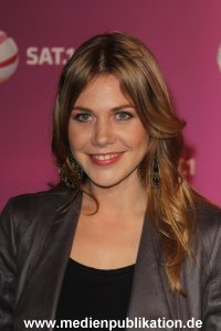 SAT1 21112012 079
