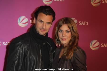 SAT1 21112012 131