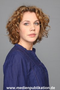 Sturm 03022009 018
