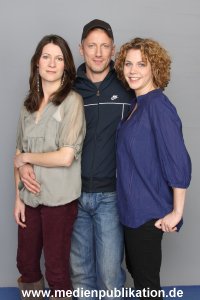 Sturm 03022009 059