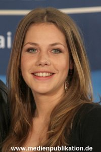 Themenwoche 31032011 001