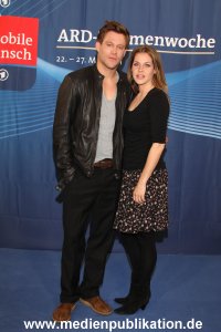 Themenwoche 31032011 005