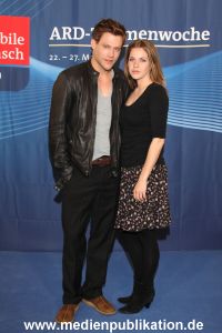Themenwoche 31032011 007