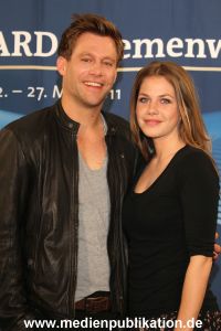 Themenwoche 31032011 011