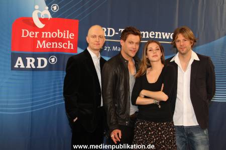 Themenwoche 31032011 022