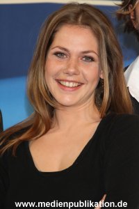 Themenwoche 31032011 028
