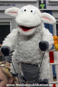 Sesamstrasse 18062012 059