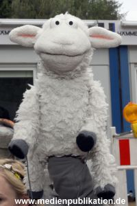 Sesamstrasse 18062012 063