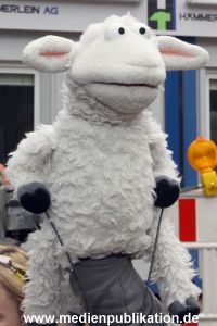 Sesamstrasse 18062012 065